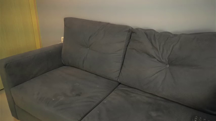 ashley_ospino