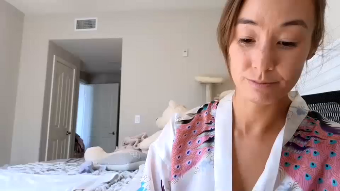 christy_love