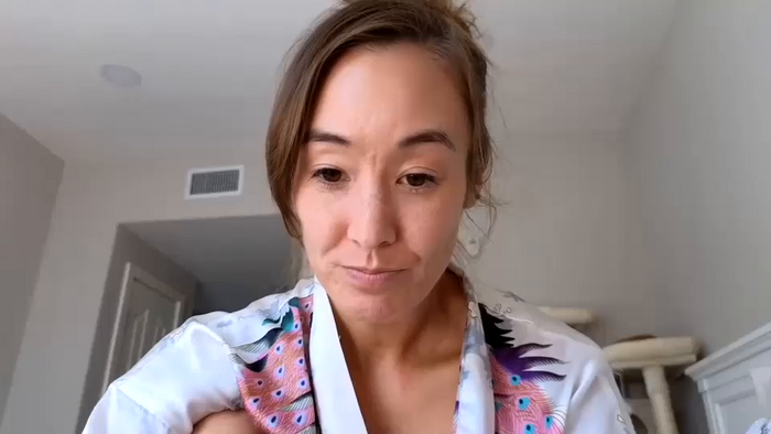 christy_love