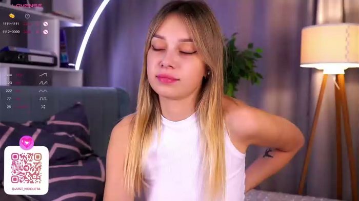cinacramby