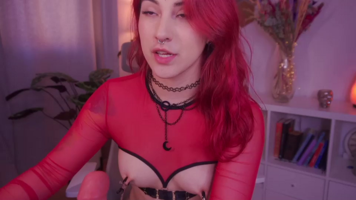 evapunkprincess