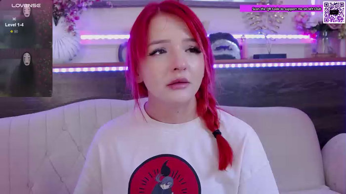 ginger_pie