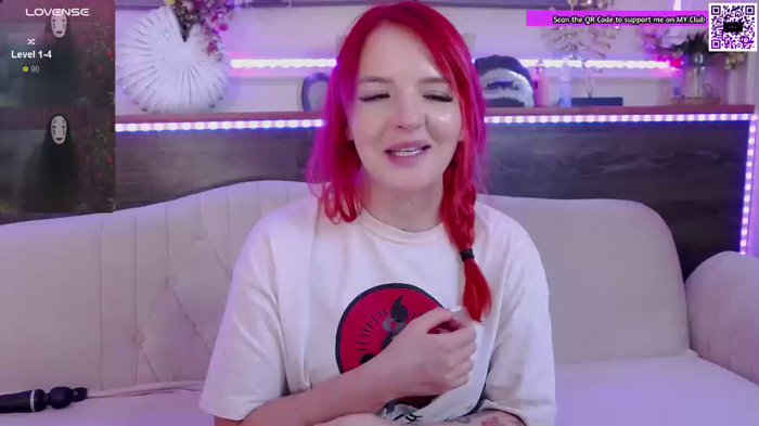 ginger_pie