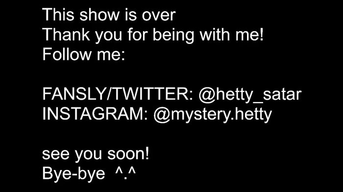 hetty_satar
