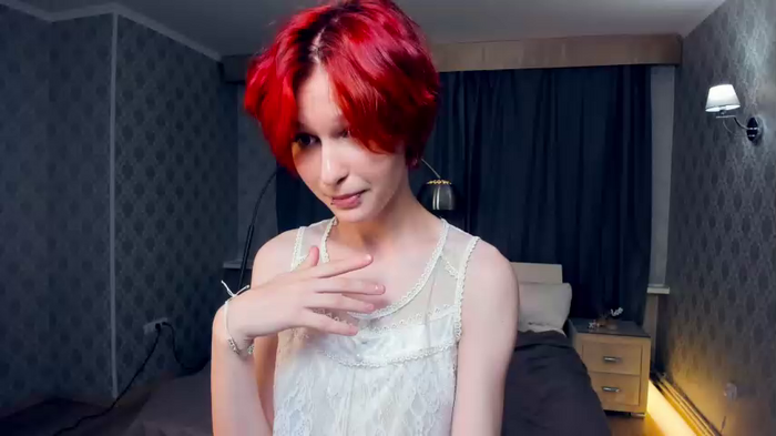 iney_lucky_