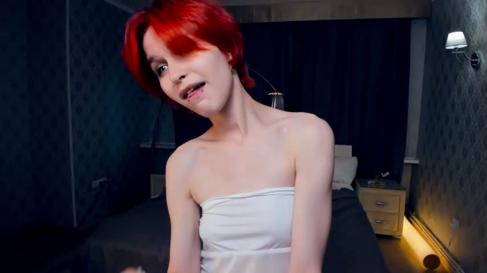 iney_lucky_