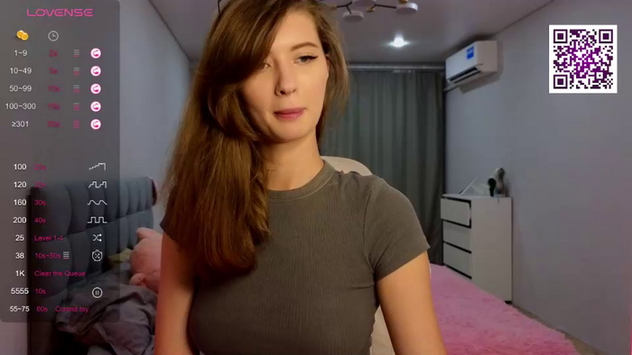 katie___cat