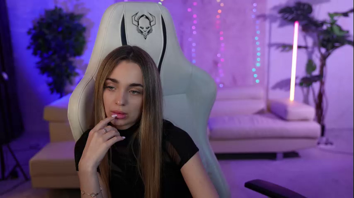 kira0541