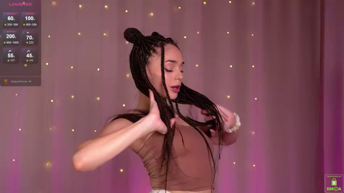 kittessa