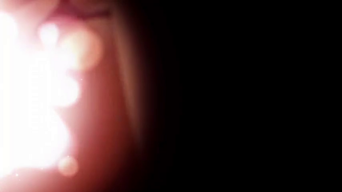 letiziafulkers1