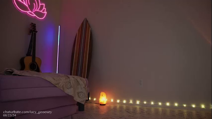 lucy_gooosey