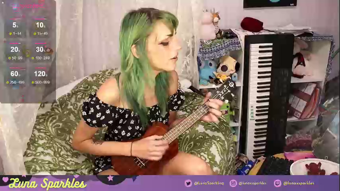 lunasparkles