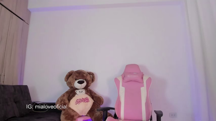 mia_love__