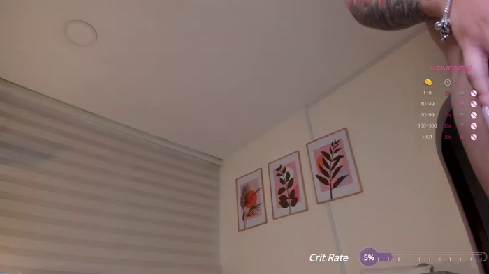 miss_soffy