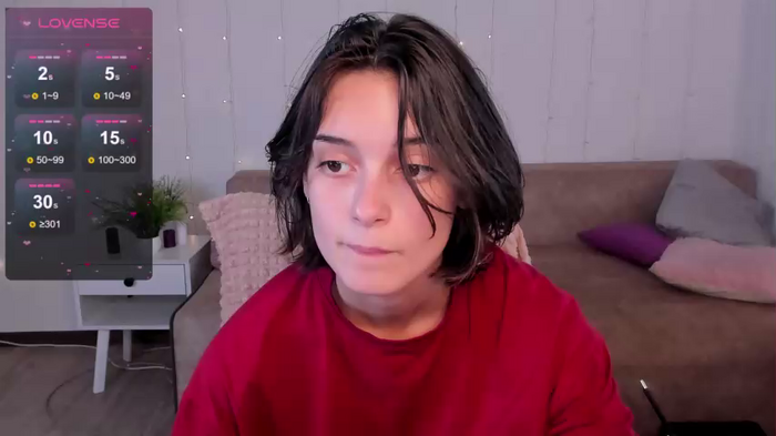 monica_lane_