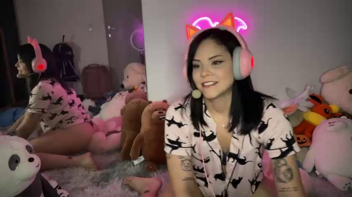 one_more_cum