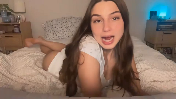 queenanastasiax
