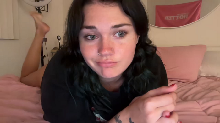 queencassidyy