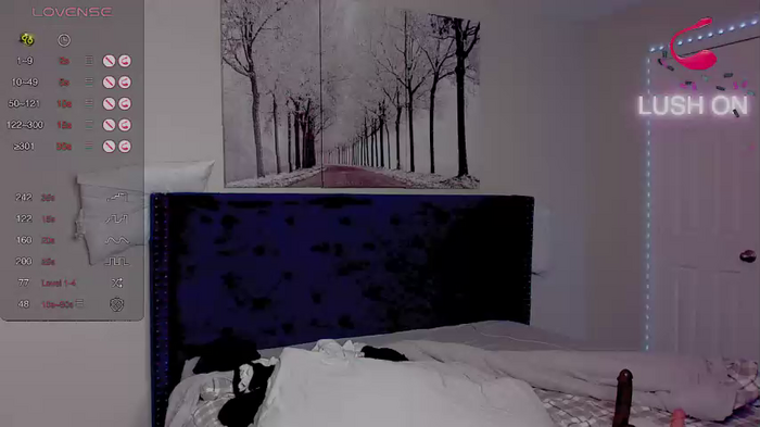 sexyslimjayyy