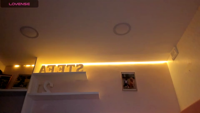 stefaagomez