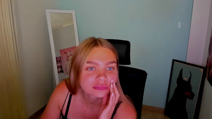 sweet_sabriina
