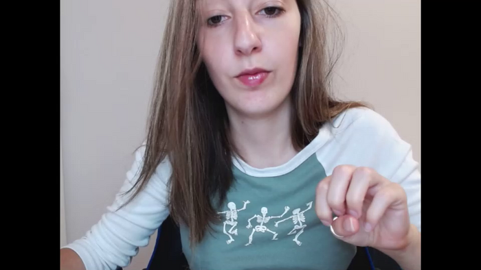 sweetheart_77