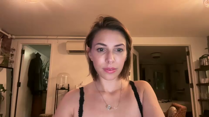 tiny_n_tight4you