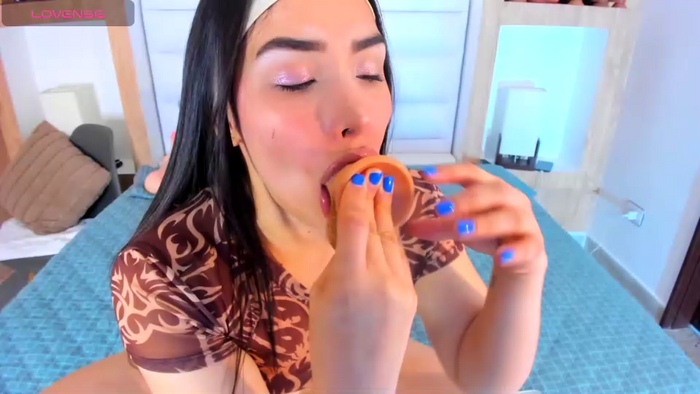 veronica_garciaa