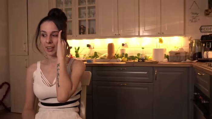 whats_her_name