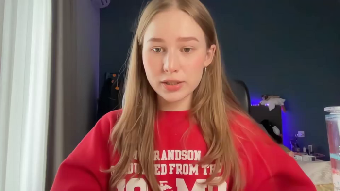 whoisalisa