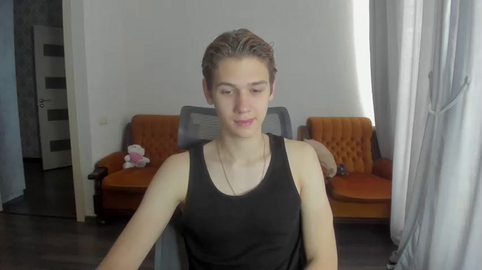 0verlandd