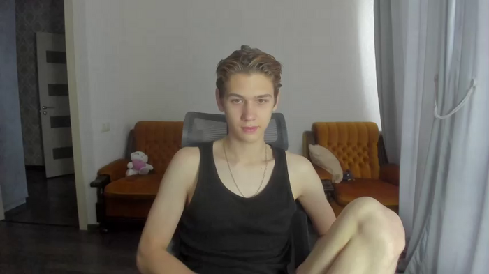 0verlandd