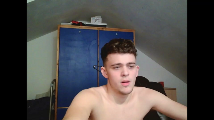 adr_twink