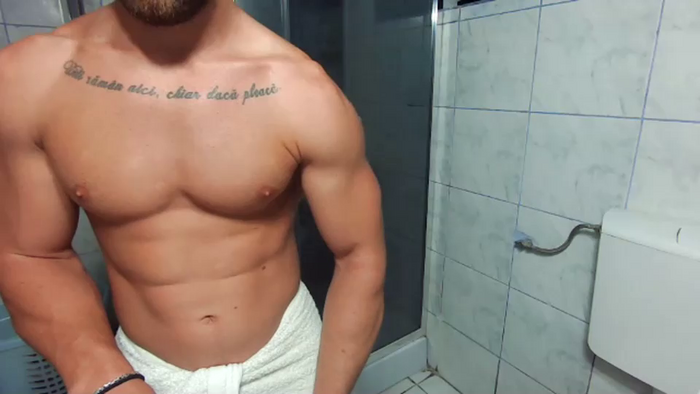 advp69
