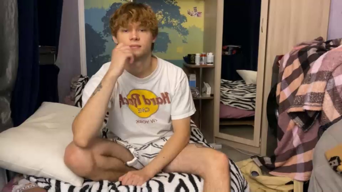 eitanhere