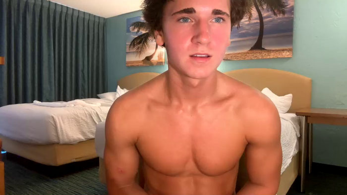 elijahkinky