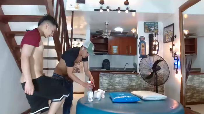 flyckers