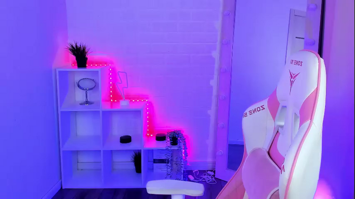 ginger_piece