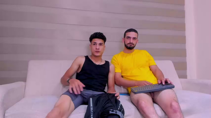 heteros_men