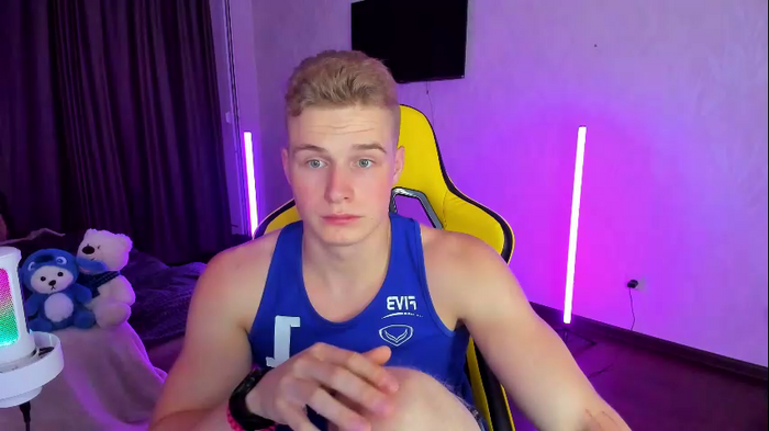 kurt_hanssen