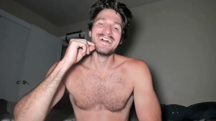 lydong