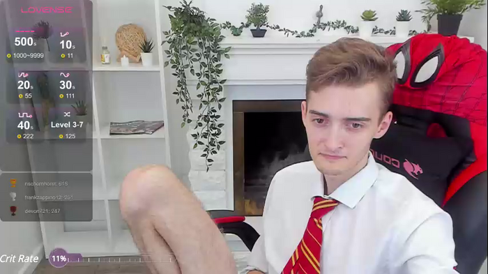 spider____man