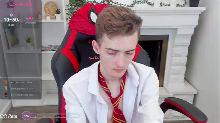spider____man