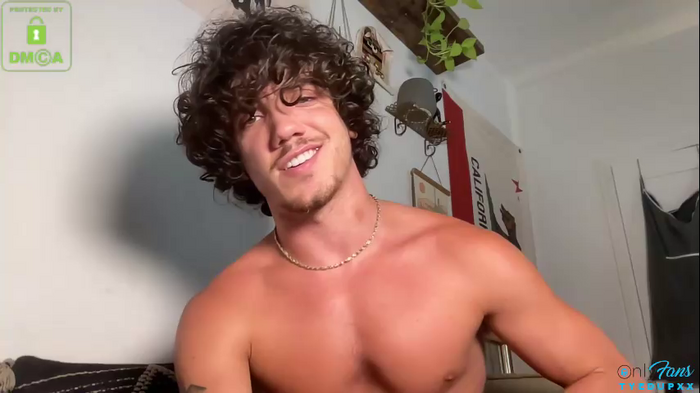 tylxxxer