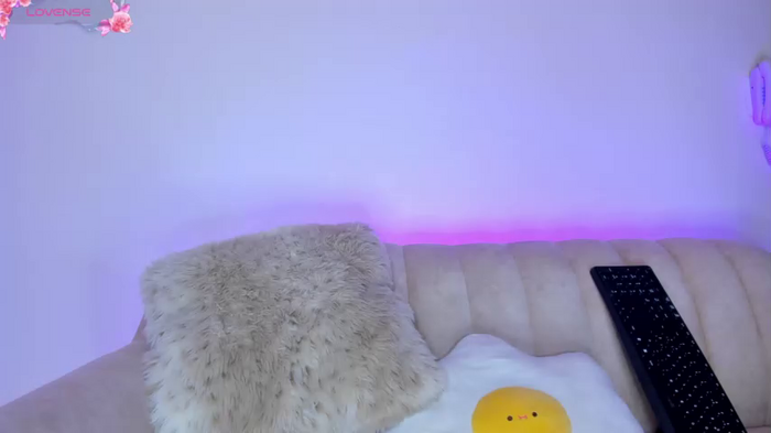 agathauwuart