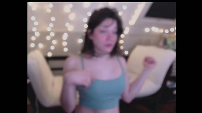 othergirladdie