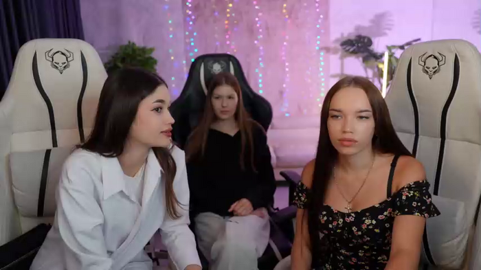 anabel2054
