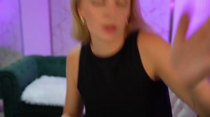 kira0541