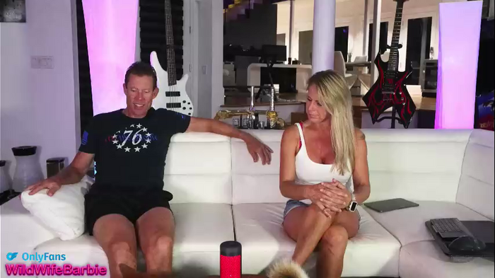 wildwifebarbie