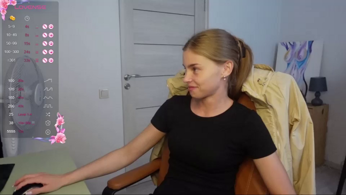 abby_laker